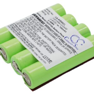 700 mAh for Siemens V30145K1310X50,V30145-K1310-X50