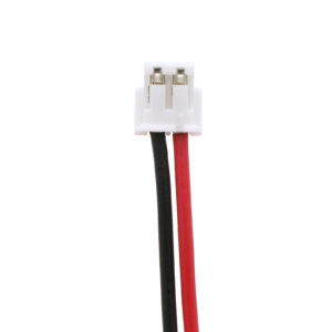250 mAh for Siemens F39033-V328-C901,S30852-D2240-X1,V30145-K1310-X448,V30145-K1310-X458