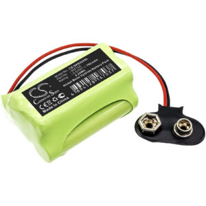 700 mAh for SAT-KABEL 35512A