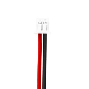 800 mAh for SkyBell PLM553443