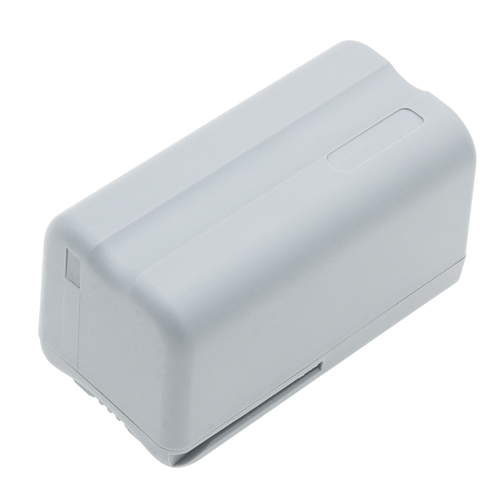 CS-SKR408MD-3.jpg