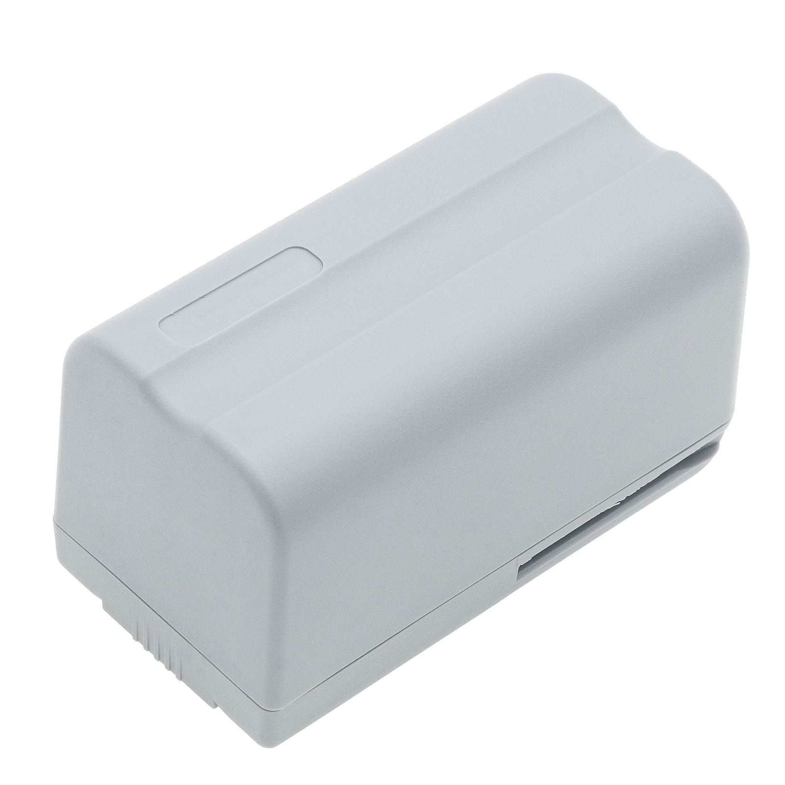 CS-SKR408MD-4.jpg
