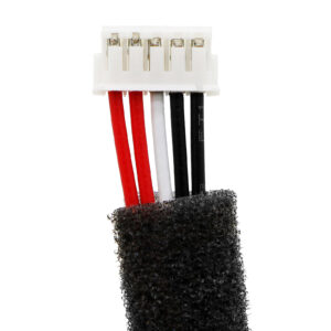 3350 mAh for Skullcandy INR18650