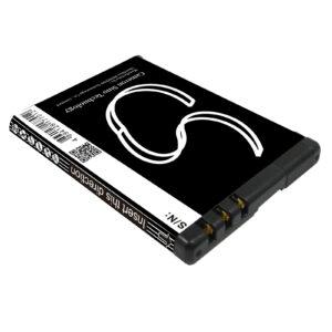 700 mAh for Skyroam BL-4BS
