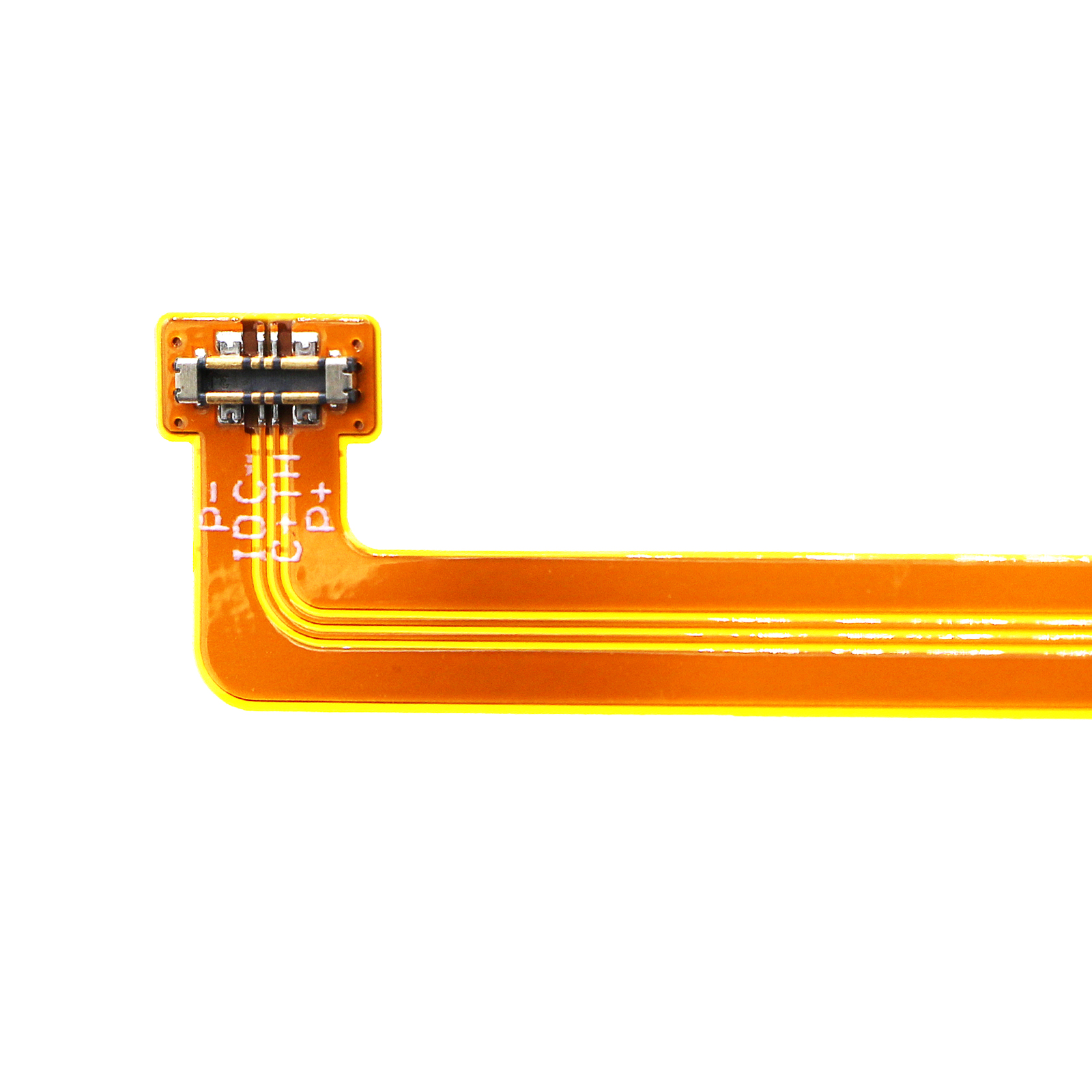 CS-SMA057SL-4.jpg