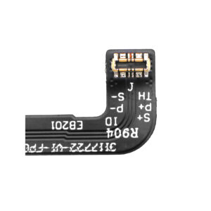 Replacement Battery for Samsung Galaxy A06, HQ-7160SS, Li-Polymer 4850mAh