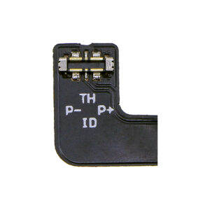 4900 mAh for Samsung SCUD-WT-W1,WT-S-W1