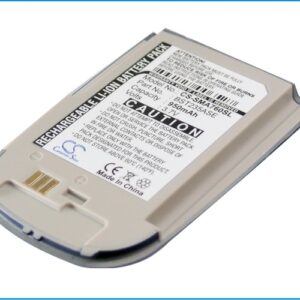 950 mAh for Samsung SPH-A760
