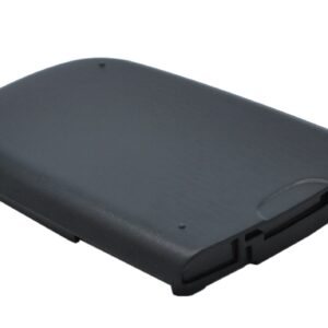 750 mAh for Samsung PM-A840,SPH-A820,SPH-A840