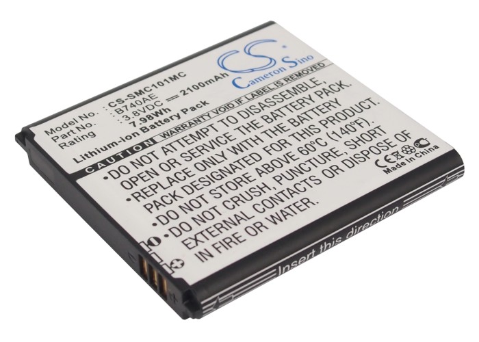 CS-SMC101MC-1.jpg