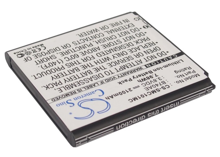 CS-SMC101MC-2.jpg