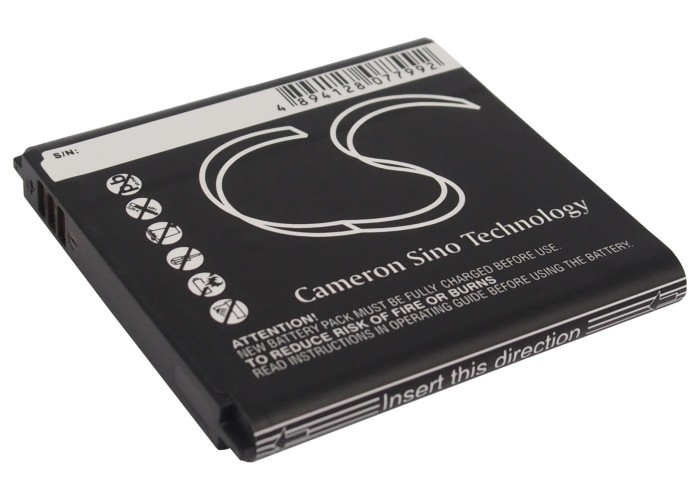 CS-SMC101MC-4.jpg
