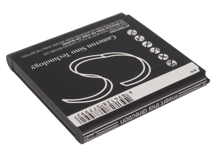CS-SMC101MC-3.jpg