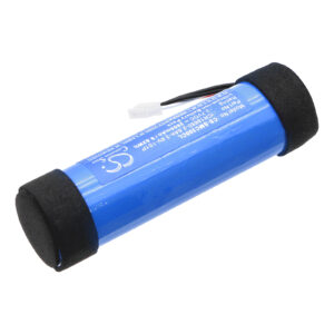 Replaces battery for Snom C300 Bluetooth 5.0 Conference Speakerphone, 2600mAh