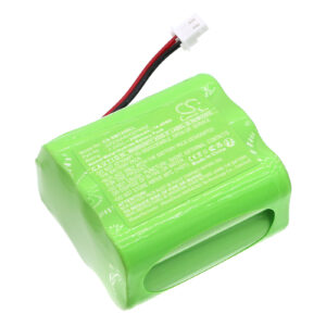 2000 mAh for AT&T GP230AAHC6YMXZ