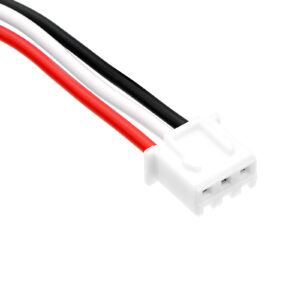 3600 mAh for Snom BT200660