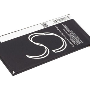 3300 mAh for Samsung EB-BC700ABA,EB-BC700ABE,EB-BC701ABE