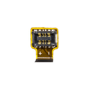 3000 mAh for Samsung EB-BC910ABE