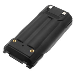 Replacement Battery for SAMCOM SEBT-FPCN30A, FPCN10A Two-Way Radios, Lithium-ion 3000mAh 7.4V