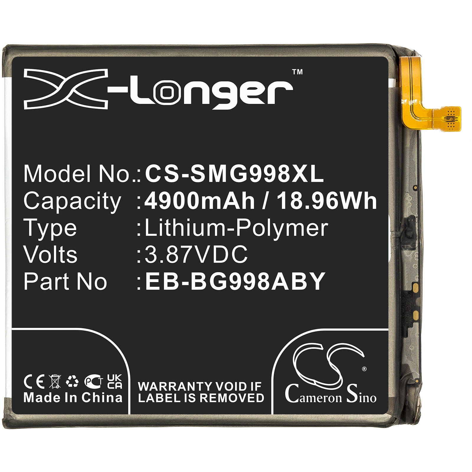 CS-SMG998XL-3.jpg