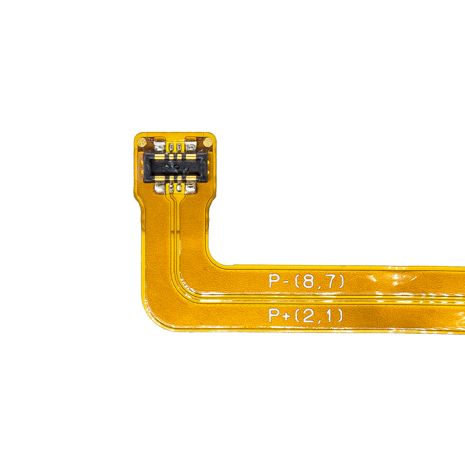 CS-SMG998XL-4.jpg