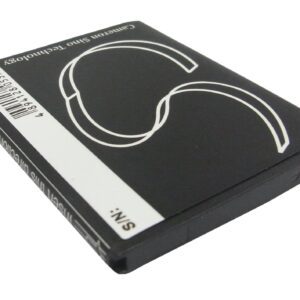 1500 mAh for Samsung EB505165YZ,EB505165YZBS,EB505165YZBSTD