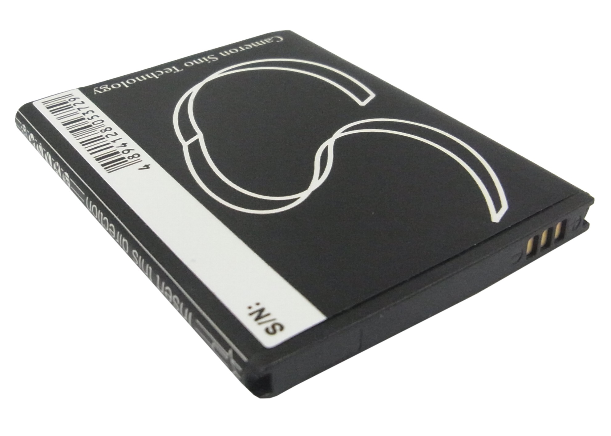 1500 mAh for Samsung EB505165YZ,EB505165YZBS,EB505165YZBSTD