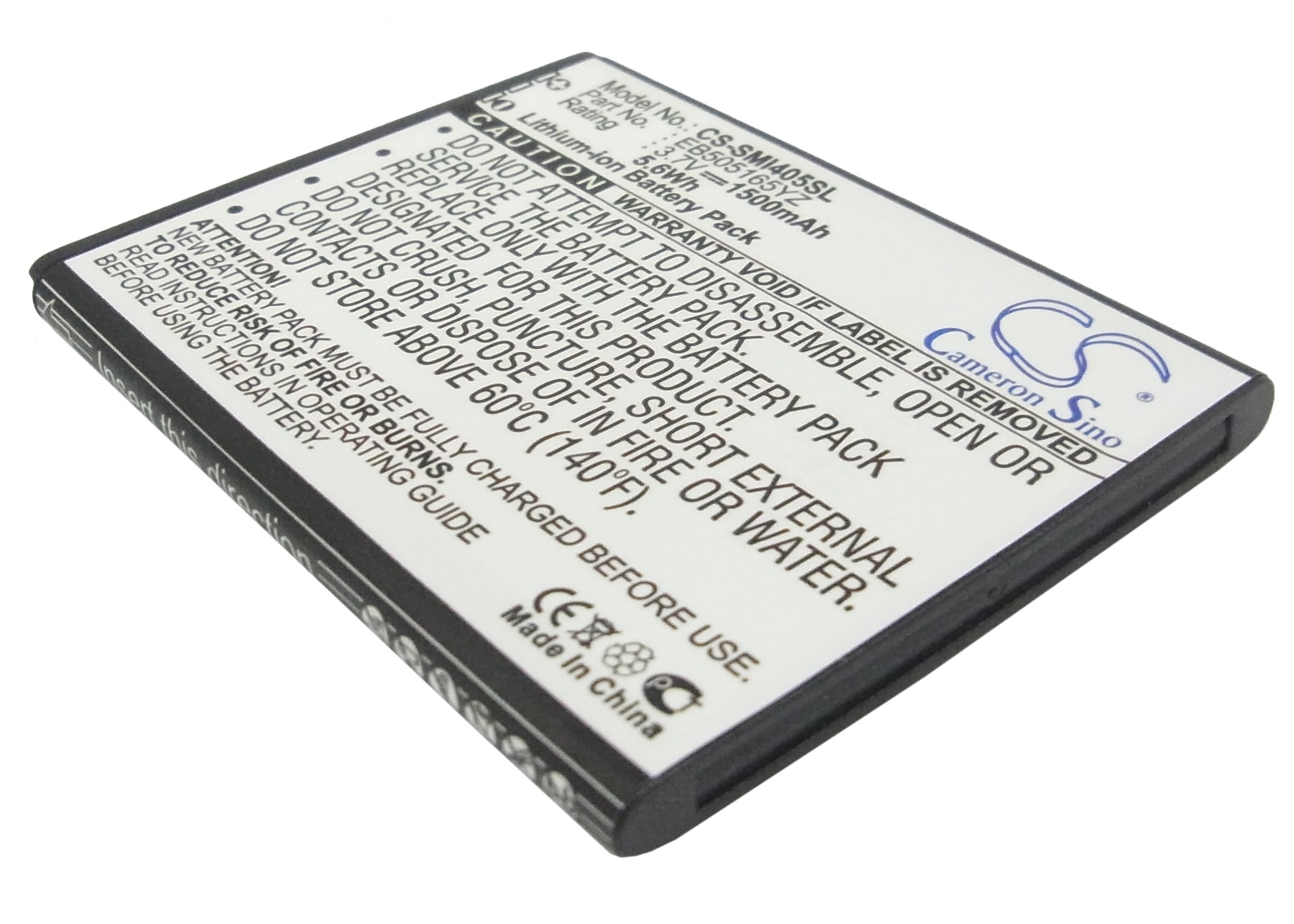 CS-SMI405SL-1.jpg