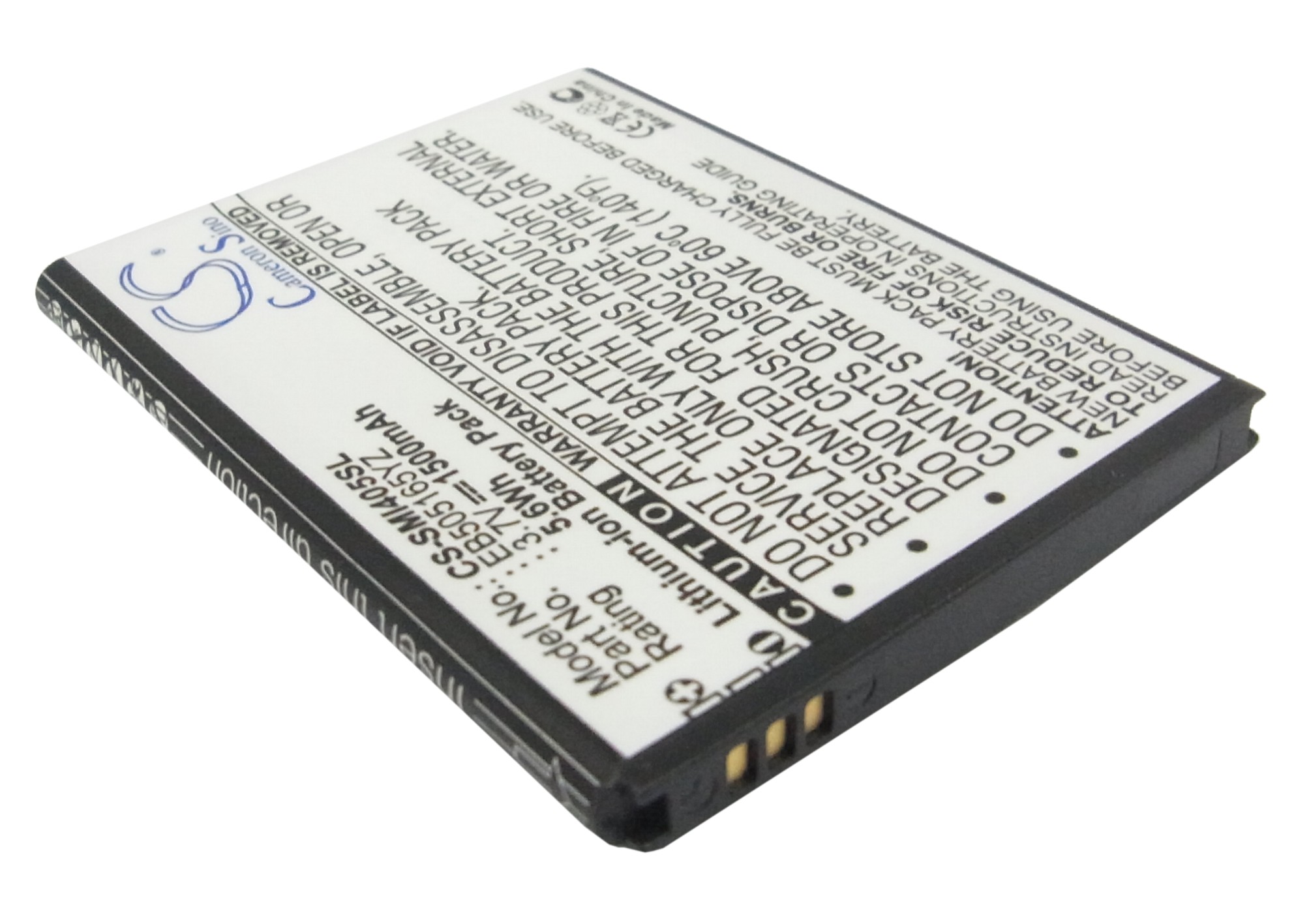 CS-SMI405SL-2.jpg