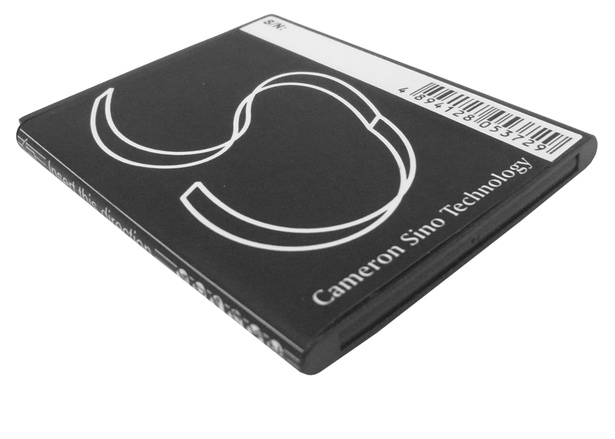 CS-SMI405SL-4.jpg