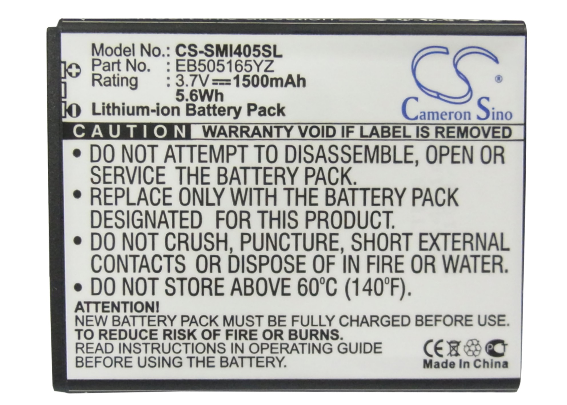 CS-SMI405SL-5.jpg