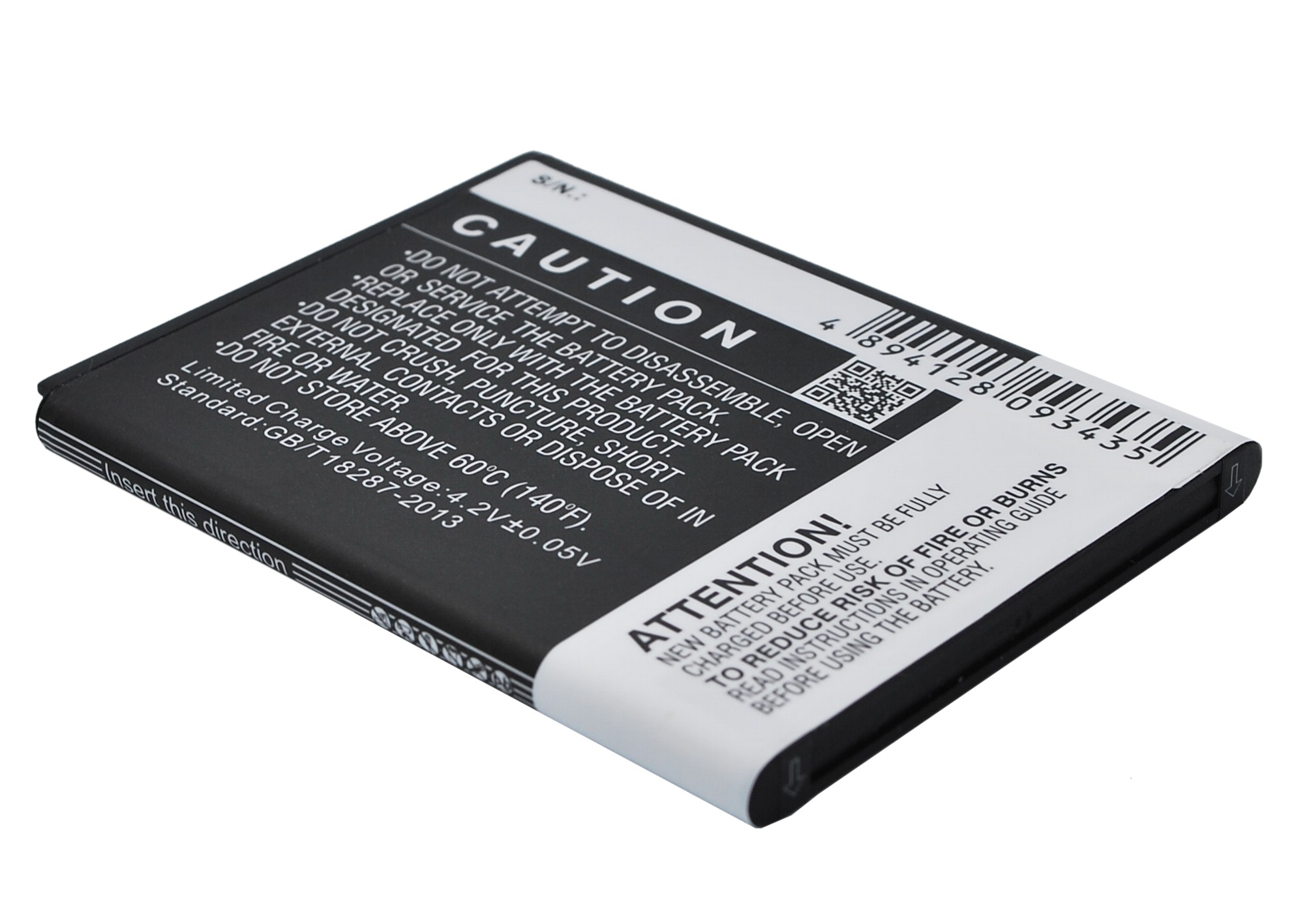 CS-SMI405XL-4.jpg