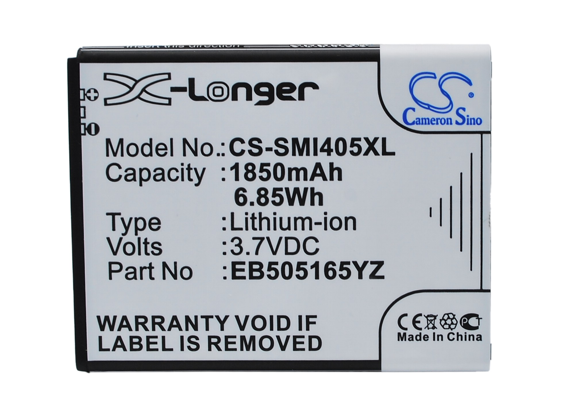 CS-SMI405XL-1.jpg