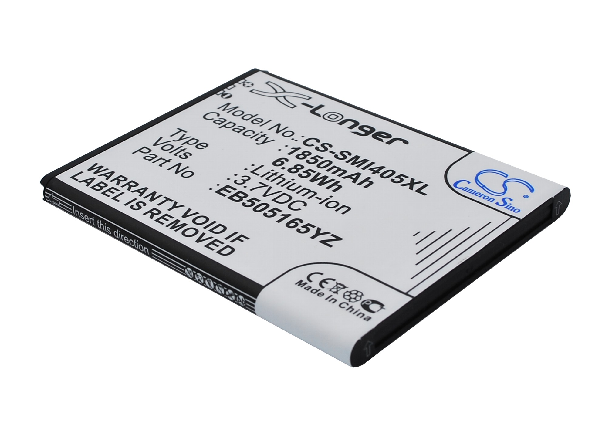 CS-SMI405XL-3.jpg
