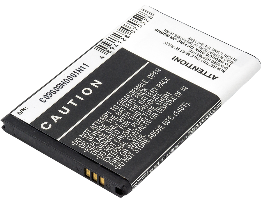 CS-SMI520XL-3.jpg