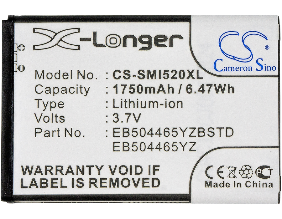 CS-SMI520XL-5.jpg