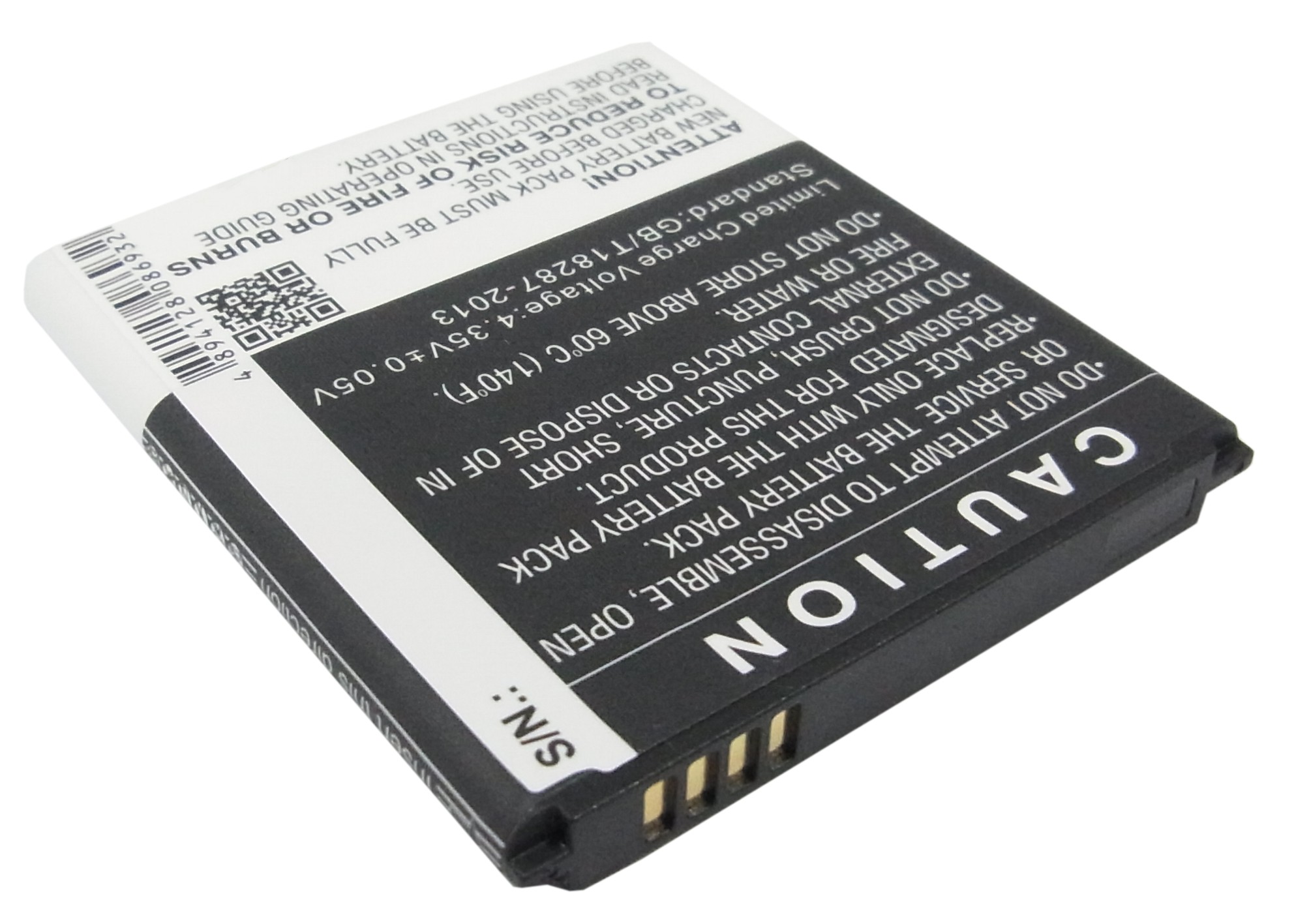 CS-SMI858SL-3.jpg