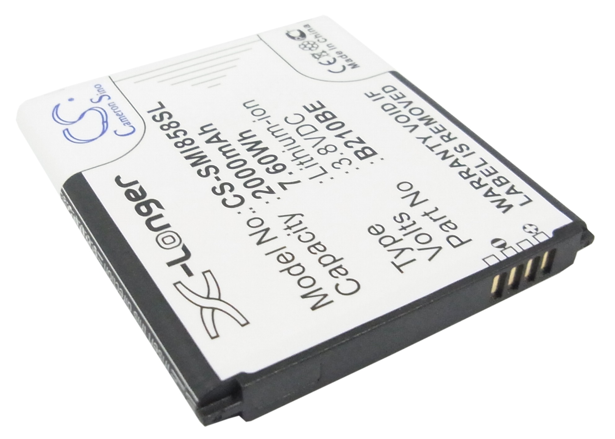 CS-SMI858SL-2.jpg