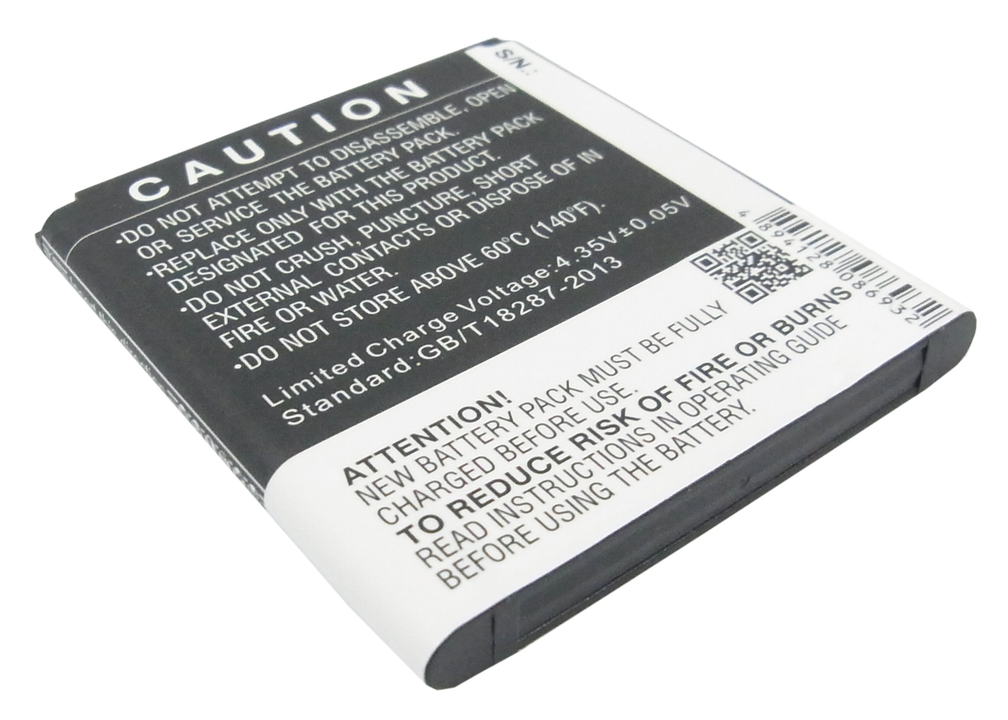 CS-SMI858SL-4.jpg
