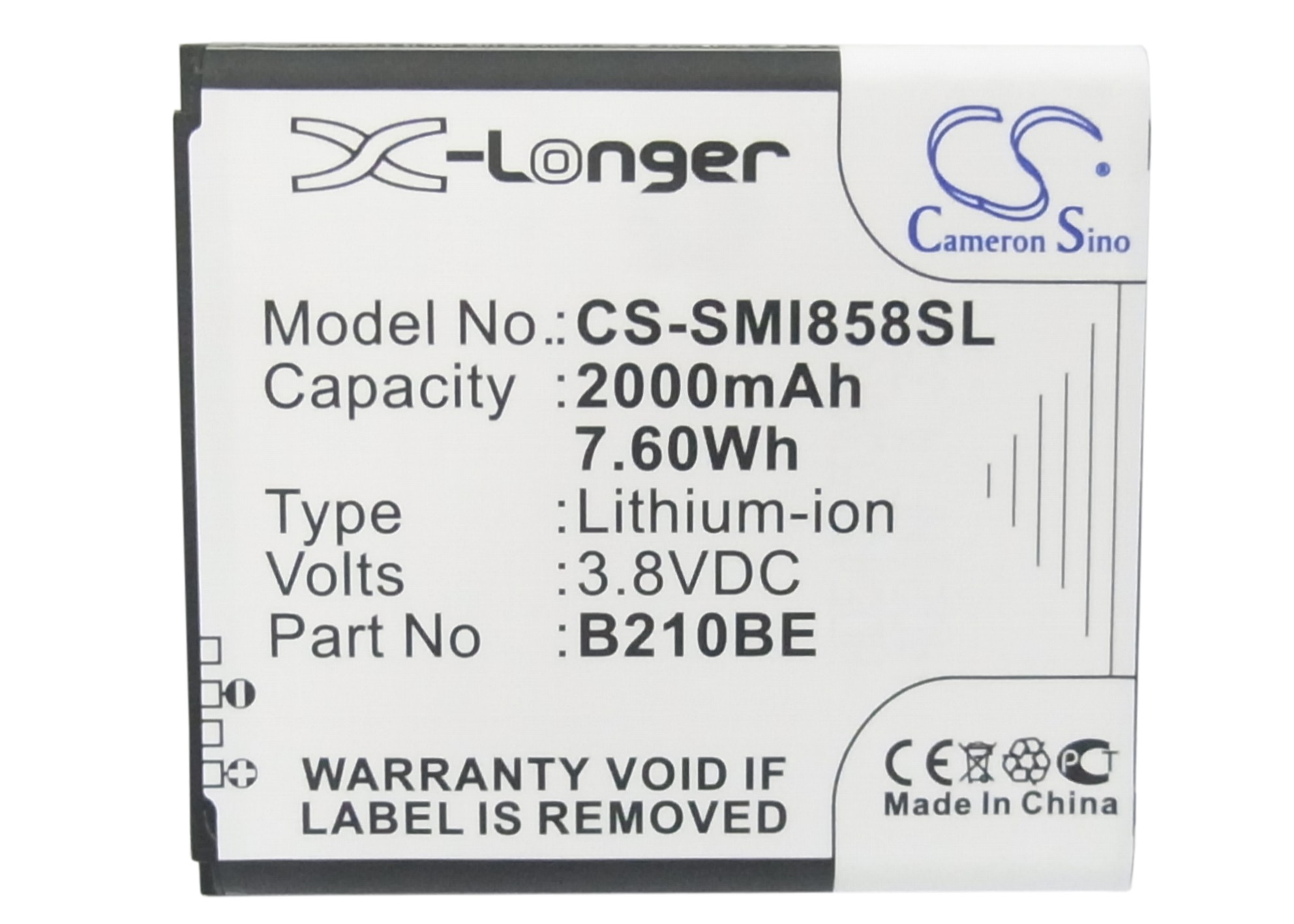 CS-SMI858SL-5.jpg