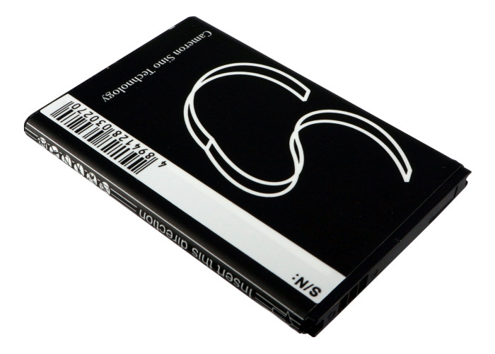 CS-SMI8910SL-3.jpg