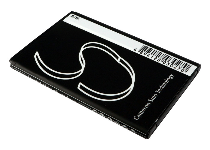 CS-SMI8910SL-4.jpg
