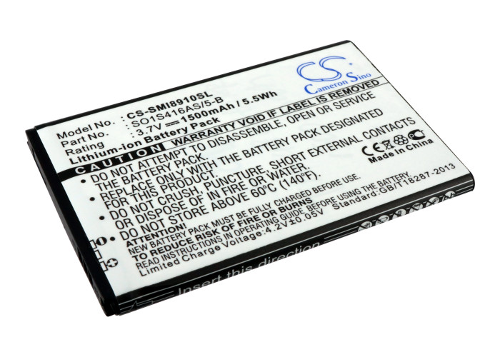 CS-SMI8910SL-2.jpg