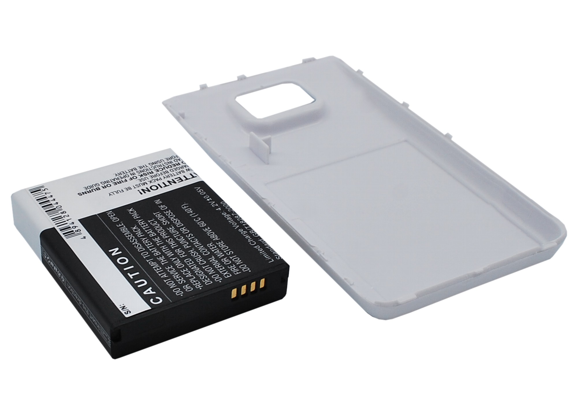 CS-SMI9100WL-3.jpg