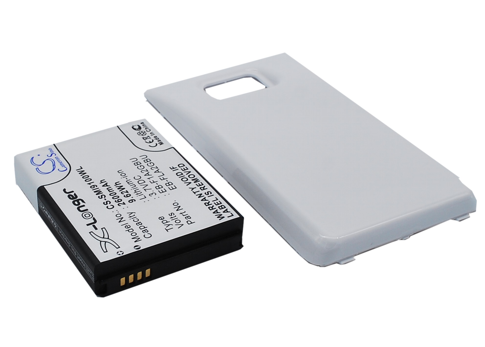 CS-SMI9100WL-1.jpg