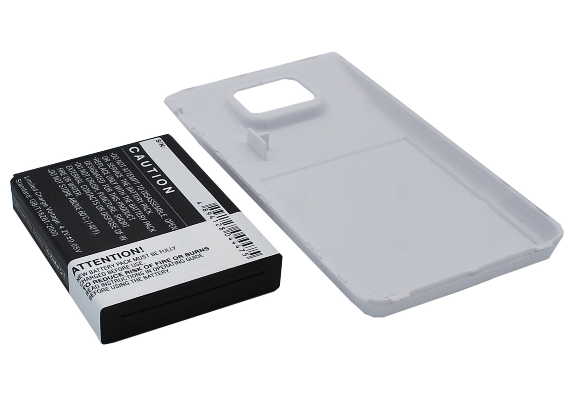 CS-SMI9100WL-4.jpg
