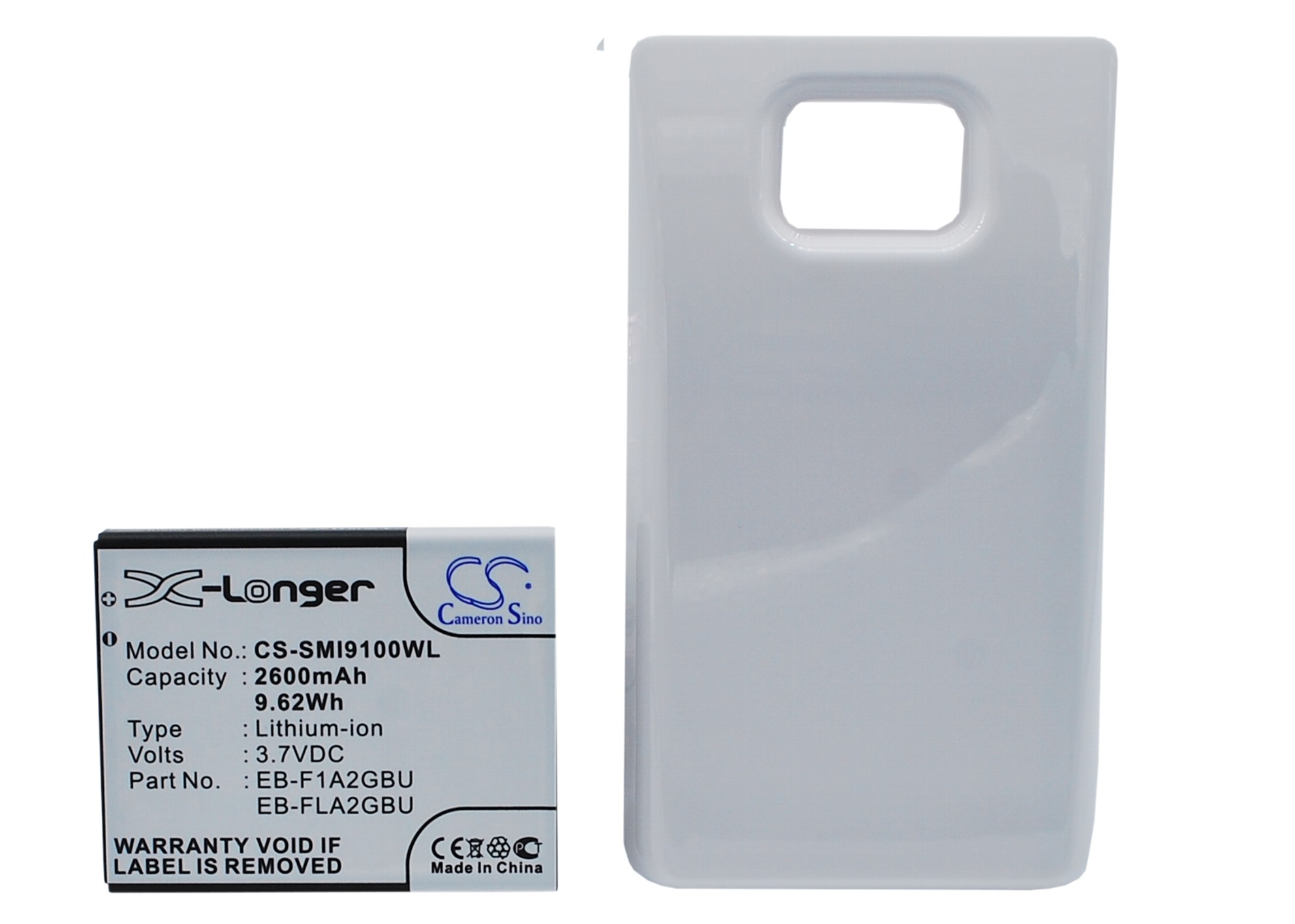 CS-SMI9100WL-5.jpg