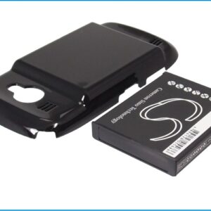 3200 mAh for Samsung AB944757GZ