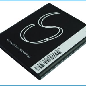 1400 mAh for AT&T EB555157VA,EB555157VABSTD
