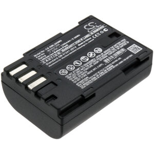 1300 mAh for Siemens B04021205